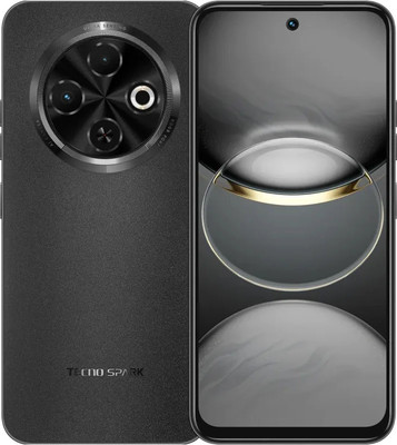 

Смартфон, Spark 30C 6GB/128GB / KL5n
