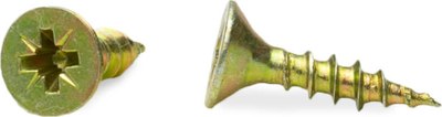 Саморез Монтаж Универсальный 5.0x20 / MD001279 (50шт) - 