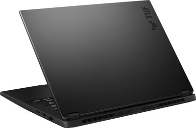 Игровой ноутбук Asus TUF Gaming A14 FA401UV-RG019 (90NR0JB1-M00130)