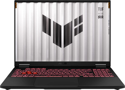 

Игровой ноутбук, TUF Gaming A16 FA608WI-QT040 (90NR0J21-M002N0)