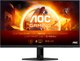 Монитор AOC 24G4XE - 