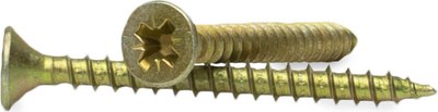 

Саморез, Универсальный 4.0x40 / MD001263