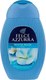 Гель для душа FELCE AZZURRA Doccia White Musk (250мл) - 