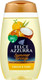 Гель для душа FELCE AZZURRA Summer Bronze Cocco (250мл) - 
