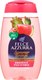 Гель для душа FELCE AZZURRA Summer Bronze Watermelon (250мл) - 