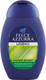 Гель для душа FELCE AZZURRA Power Sport (250мл) - 