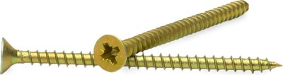 

Саморез, Универсальный 4.0x60 / MD001266