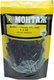 Дюбель-гвоздь Монтаж US 6x40 / MD001078 (100шт) - 