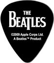 Медиатор Planet Waves 1CAB4-15BT2 -