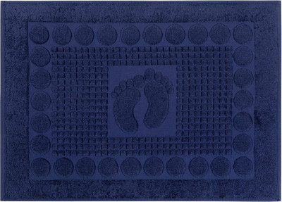 

Полотенце, Ножки Арт Дизайн 50x70
