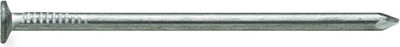 Гвоздь строительный Монтаж 2.5x50 / MD001304 (0.5кг) - 