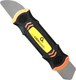 Спуджер Cablexpert T-OP-02R - 