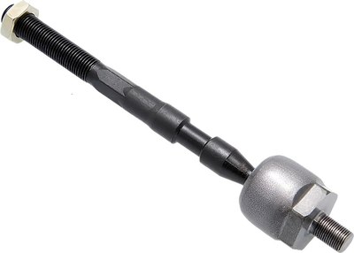 

Рулевая тяга, JA-403
