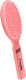 Расческа Casalfe Detangle Oval S -