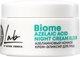 Крем для лица Natura Siberica Lab Biome Azelaic Acid ночной (50мл) - 