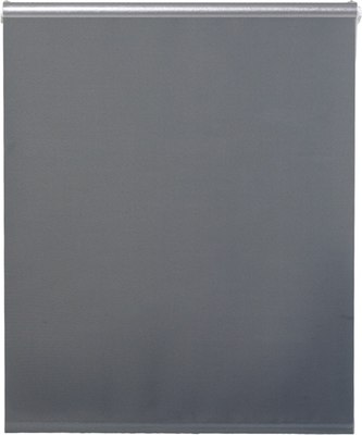 

Рулонная штора, LM 68-10 150x170