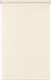 Рулонная штора Lm Decor LM 46-02 120x170 (бежевый) - 