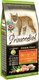 Сухой корм для кошек Primordial Cat Neutered Exi Salmon-Quail / MGSP2206 (6кг) - 