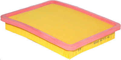 

Воздушный фильтр, 9.1.477PU