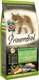 Сухой корм для кошек Primordial Cat Neutered Sensitive Salmon / MGSP2302 (2кг) - 