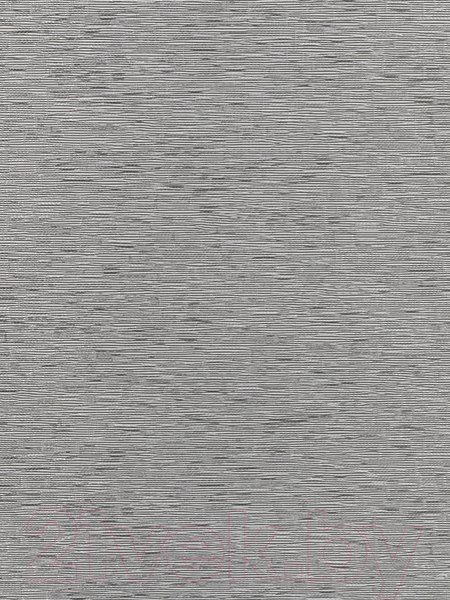 Рулонная штора Lm Decor LM 46-03 120x170 (серый)