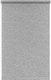 Рулонная штора Lm Decor LM 46-03 120x170 (серый) - 