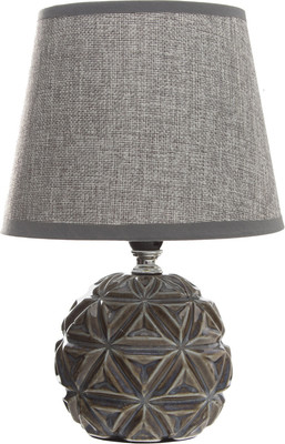 Прикроватная лампа Risalux Арлон 10337283 -