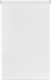 Рулонная штора Lm Decor LM 65-01 180x185 (молочный) - 