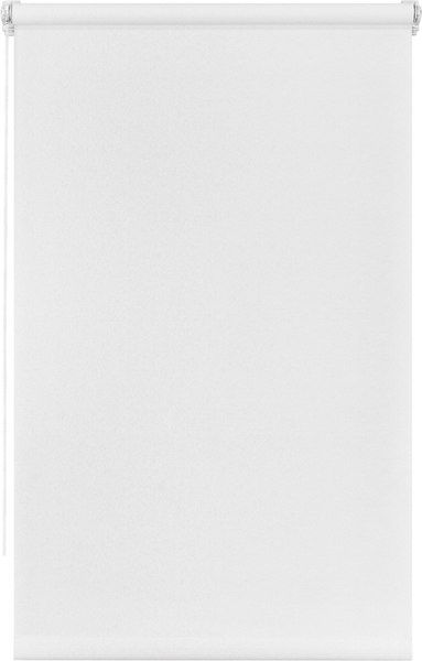 Рулонная штора Lm Decor LM 65-01 220x185