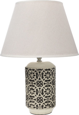 Прикроватная лампа Risalux Ивела 10337323 -