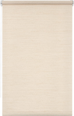 

Рулонная штора, LM 65-03 140x170