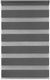 Рулонная штора Lm Decor ДН LB 11-10 130x170 (графитовый) - 