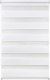 Рулонная штора Lm Decor ДН LB 11-13 120x170 (белый) - 