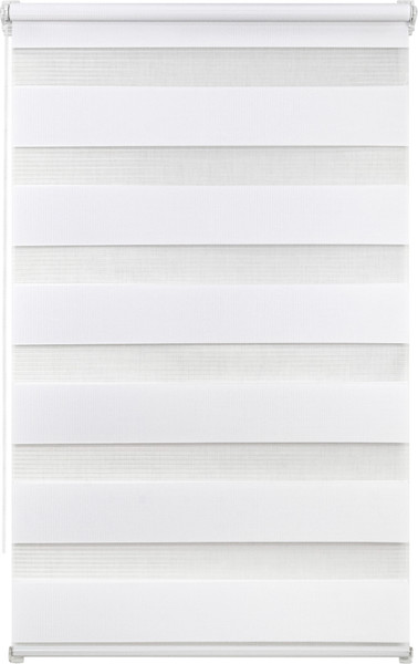 Рулонная штора Lm Decor ДН LB 11-13 140x170