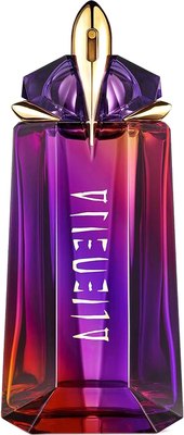 Парфюмерная вода Thierry Mugler Alien Hypersense (90мл) - 