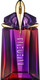Парфюмерная вода Thierry Mugler Alien Hypersense (60мл) -