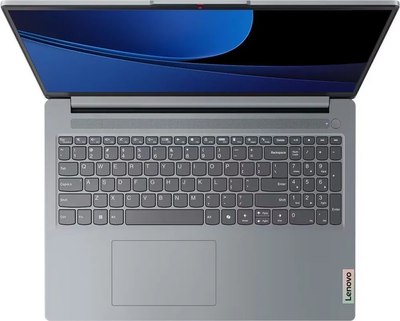 Ноутбук Lenovo IdeaPad Slim 3 16IRU9 (83E7000URK) - 