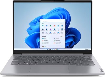 

Ноутбук, ThinkBook 14 G7 (21MR002QGQ)