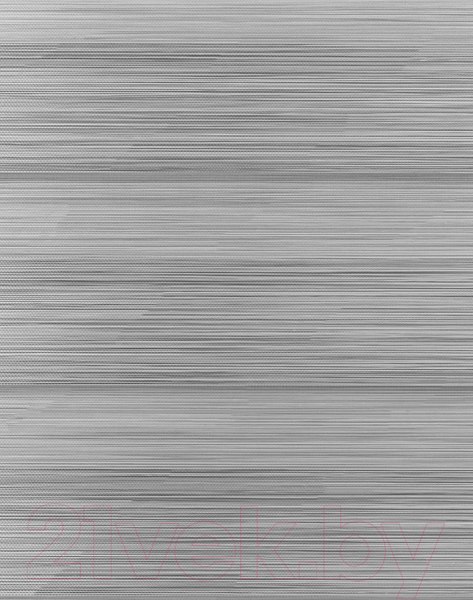 Рулонная штора Lm Decor ДН LB 21-02 120x170 (серый)