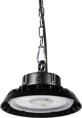 

Светильник для подсобных помещений, SPP-407-120-50K-150 / Б0067361