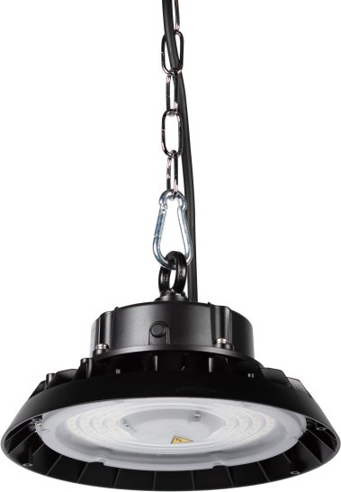 Светильник для подсобных помещений ЭРА SPP-407-120-50K-150 / Б0067361