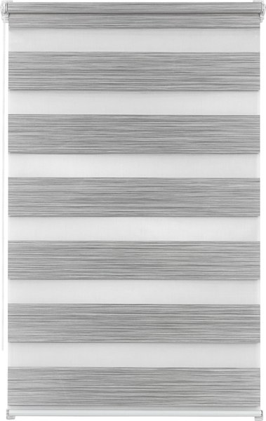 Рулонная штора Lm Decor ДН LB 21-02 140x170