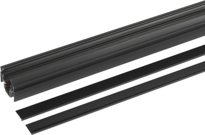 Шинопровод ЭРА TRM-PC20-200B / Б0063973 - 