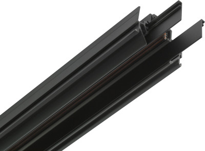 Шинопровод ЭРА TRM-PC20-300B / Б0063948 - 