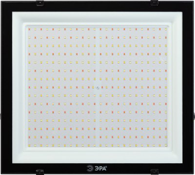 

Светильник для растений, FITO-200W-Ra90-LED / Б0059879
