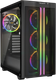 Корпус для компьютера Be quiet! Pure Base 500 FX (BGW43) - 