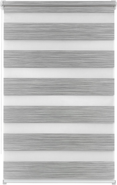 Рулонная штора Lm Decor ДН LB 21-02 150x170