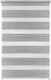 Рулонная штора Lm Decor ДН LB 21-02 150x170 (серый) - 
