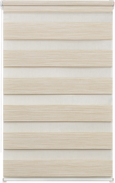 Рулонная штора Lm Decor ДН LB 22-02 120x170