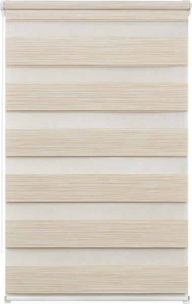 Рулонная штора Lm Decor ДН LB 22-02 130x170
